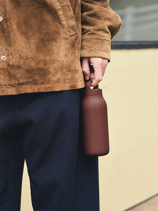 Photo of KINTO WATER TUMBLER (550ml/19oz) ( ) [ KINTO ] [ Hydration Bottles ]