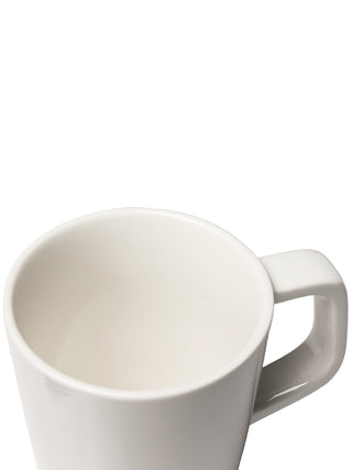 MiiR Moka Mug (325ml/11oz)