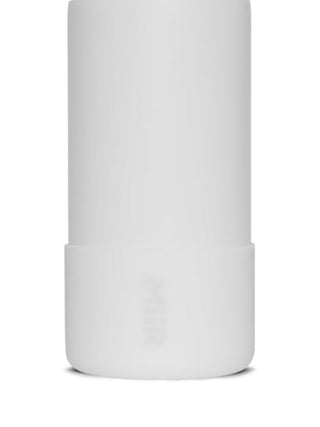 Photo of MiiR Silicone Boot ( ) [ MiiR ] [ Parts ]