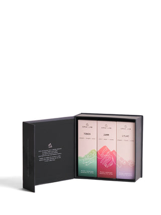 Photo of APAX LAB Water Minerals for Coffee (Box Set) ( ) [ Apax Lab ] [ Water Enhancement ]