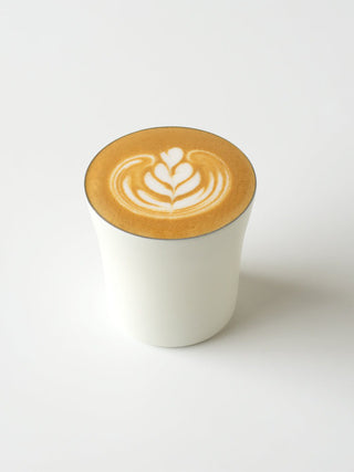 Photo of ACAIA Double Insulated Cup (120ml/4oz) ( ) [ Acaia ] [ Coffee Cups ]