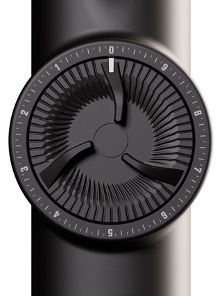 Photo of PIETRO ProBrew Manual Coffee Grinder ( ) [ Pietro ] [ Hand Grinders ]