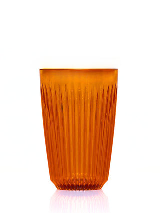 Photo of HUSKEE Renew Cup (355ml/12oz) ( ) [ Huskee ] [ Coffee Cups ]