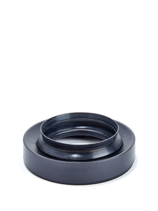 Photo of RATIO Six Flat Basket Heat Shield ( Default Title ) [ Ratio ] [ Parts ]