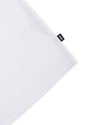 Photo of MiiR Everyday Crew Neck T-Shirt ( ) [ MiiR ] [ Apparel ]