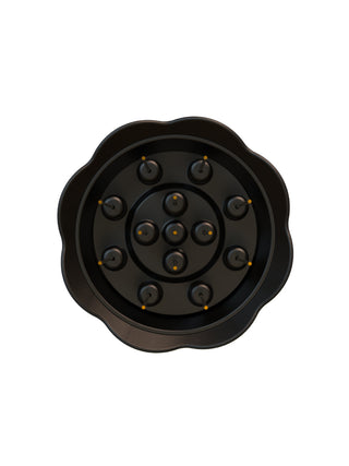 Photo of NUCLEUS Bloom Distribution Tool ( ) [ nucleus ] [ Distribution Tools ]