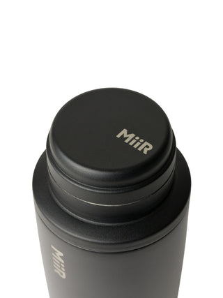 Photo of MiiR Cocktail Shaker Lid ( ) [ MiiR ] [ Parts ]