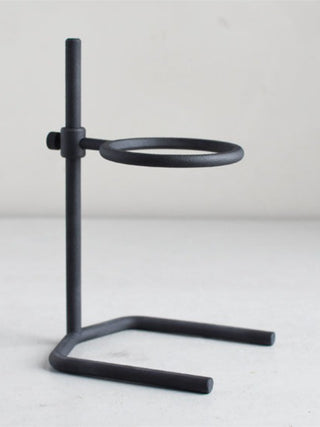 Photo of KINTO SCS-S04 Brewer Stand Set (4-Cup) (600ml/20oz) ( ) [ KINTO ] [ Coffee Kits ]