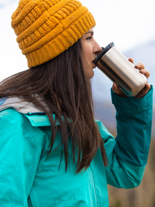 Photo of WACACO Cuppamoka ( ) [ Wacaco ] [ Pourover Brewers ]