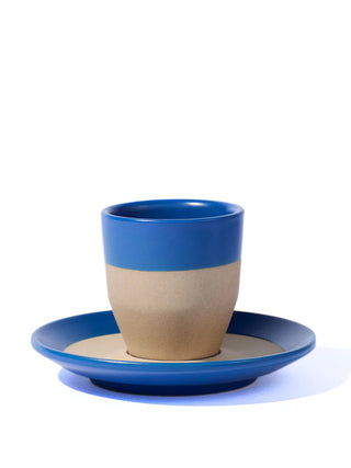Photo of notNeutral PICO Espresso Cup (3oz/89ml) (6-Pack) ( ) [ notNeutral ] [ Coffee Cups ]