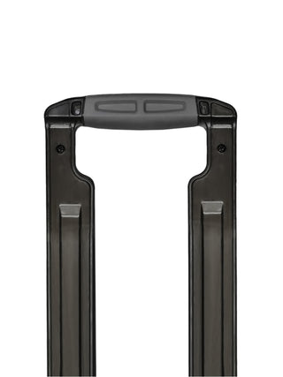 Photo of xBloom Studio Travel Case (J15) ( ) [ xBloom ] [ Parts ]