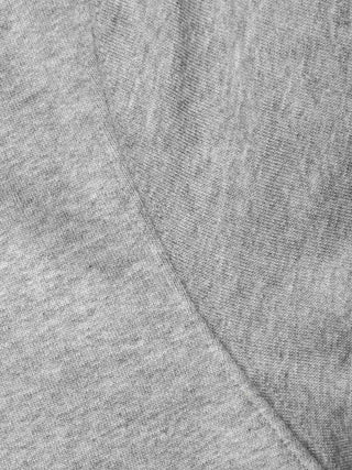 Photo of MiiR Everyday Pullover Hoodie ( ) [ MiiR ] [ Apparel ]