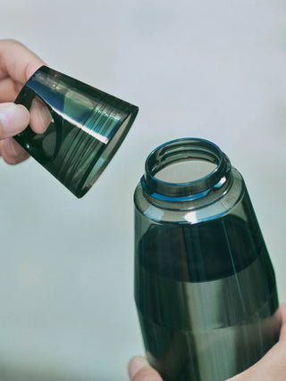 KINTO TRAIL BOTTLE (600ml/20oz)