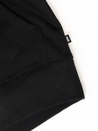 Photo of MiiR Everyday Pullover Hoodie ( ) [ MiiR ] [ Apparel ]