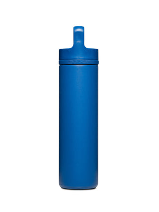 MiiR Spout Bottle (591ml/20oz)