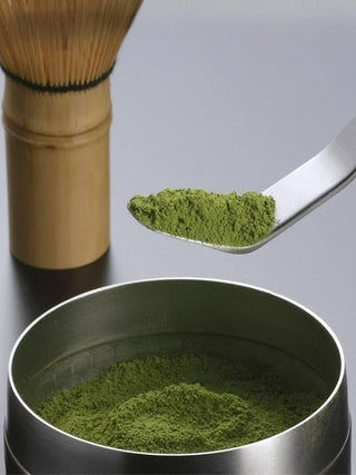 KOGU Matcha Scoop