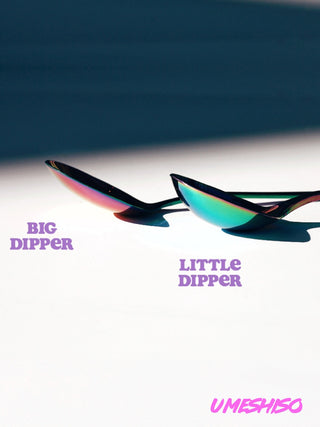 Photo of UMESHISO The Cupper's Kit ( ) [ Umeshiso ] [ Cupping Tools ]