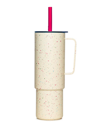 Photo of MiiR All Day Straw Cup (946ml/32oz) ( ) [ MiiR ] [ Hydration Bottles ]