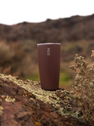 Photo of MiiR Tumbler (473ml/16oz) ( ) [ MiiR ] [ Reusable Cups ]