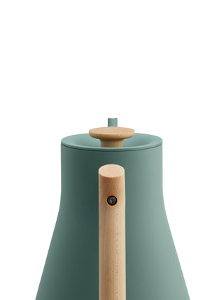 Photo of FELLOW Stagg EKG Pro Electric Pour-Over Kettle (120V) ( ) [ Fellow ] [ Kettles ]