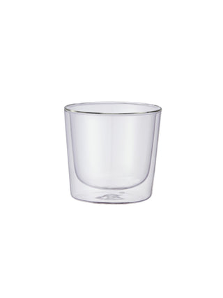 KINTO LEAVES TO TEA Cup with Strainer (260ml/8.8oz)
