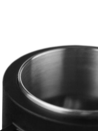 Photo of MiiR Growler (1890ml/64oz) ( ) [ MiiR ] [ Hydration Bottles ]