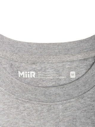 Photo of MiiR Everyday Crew Neck Sweatshirt ( ) [ MiiR ] [ Apparel ]