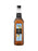 Photo of 1883 Sugar Free Vanilla Syrup (1000ml/33.8oz) (6-Pack) ( Default Title ) [ 1883 ] [ Syrup ]