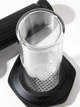 Photo of AeroPress Premium Coffee Maker ( ) [ AeroPress ] [ Press Brewers ]