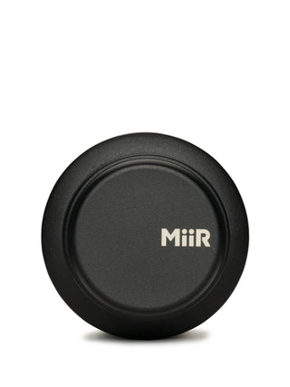Photo of MiiR Cocktail Shaker Set ( ) [ MiiR ] [ Kitchen ]