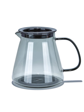 RATIO Eight Series 2 Replacement Glass Carafe