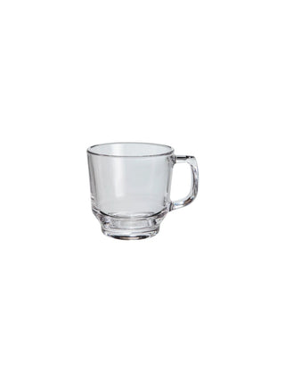 KINTO LUX Mug (280ml/9.5oz)