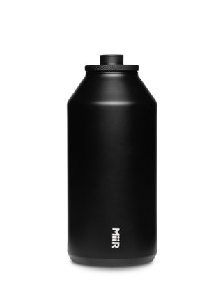 MiiR Wide Mouth Bottle (1892ml/64oz)