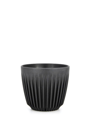 Photo of HUSKEE Original Cup (177ml/6oz) ( ) [ Huskee ] [ Coffee Cups ]