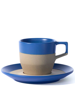 Photo of notNeutral PICO Cappuccino Cup (6oz/177ml) (6-Pack) ( ) [ notNeutral ] [ Coffee Cups ]