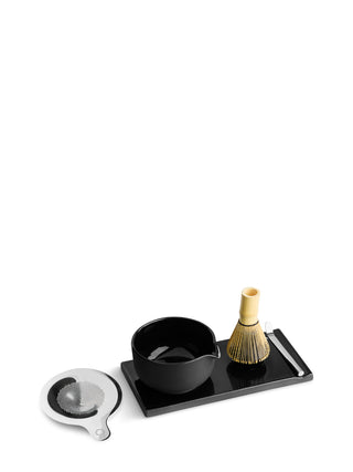 FELLOW Matcha Set