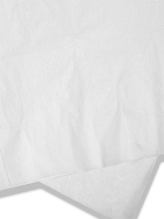 TODDY Commercial Model Paper Filters
