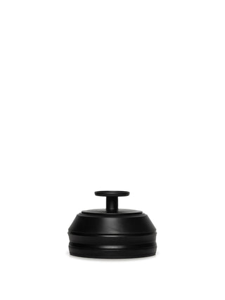 Photo of MiiR Airlock Coffee Canister (340g/12oz) ( ) [ MiiR ] [ Storage ]