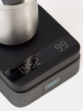 Photo of ACAIA Orbit Coffee Grinder (120V) ( ) [ Acaia ] [ Electric Grinders ]