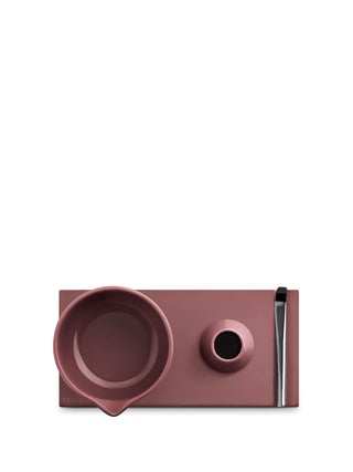 FELLOW Matcha Set
