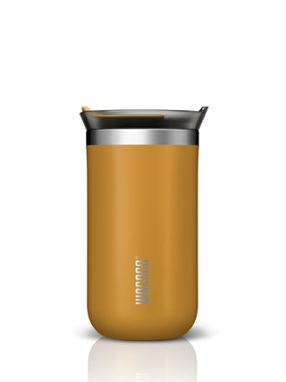WACACO Octaroma Lungo Travel Mug (300ml/10oz)