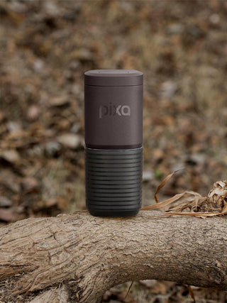 Photo of WACACO Pixapresso ( ) [ Wacaco ] [ Espresso Machines ]