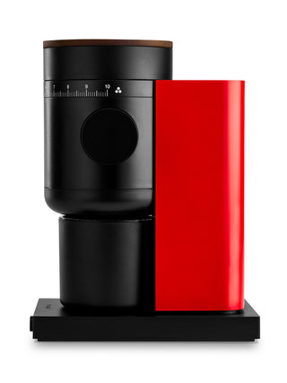 Photo of FELLOW Opus 2 Conical Burr Grinder (120V) ( ) [ Fellow ] [ Electric Grinders ]