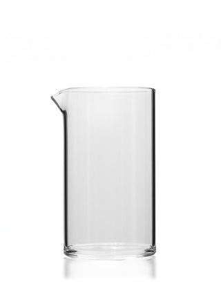 Photo of WEBER WORKSHOPS BIRD Replacement Glass ( ) [ Weber Workshops ] [ Parts ]