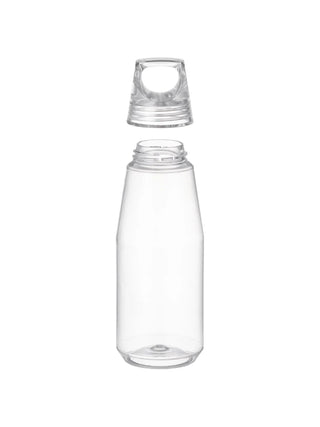 KINTO TRAIL BOTTLE (600ml/20oz)