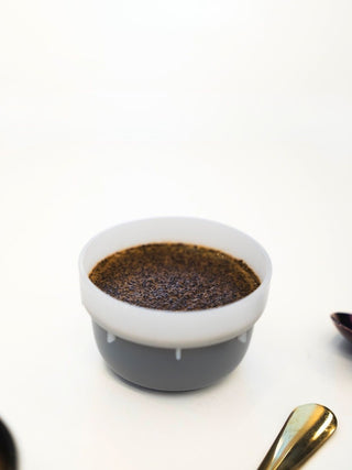 Photo of supergood Cuppy™ Cupping Bowl (12-Pack) ( ) [ supergood ] [ Cupping Tools ]