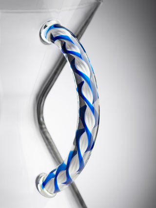 Photo of CHEMEX® Six Cup Glass Handle ( ) [ Chemex ] [ Pourover Brewers ]