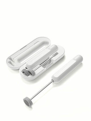 SUBMINIMAL NanoFoamer GO