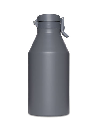 Photo of MiiR Growler (1890ml/64oz) ( ) [ MiiR ] [ Hydration Bottles ]