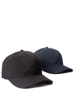 Photo of MiiR Recycled Poly Dad Hat ( ) [ MiiR ] [ Apparel ]